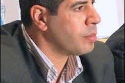 شوبير‮: “‬قيادي‮ ‬كبير هددني‮ ‬بالاعتقال والسجن بسبب الجزائر‮”‬