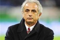 حليلوزيتش يستدعي 7 محليين ويمنحهم فرصة أخرى