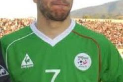 بزاز‮ ‬يفضل الوجهة الخليجية الموسم المقبل