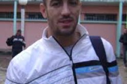 بلكالام: الاحتكاك بفرق الدرجة الانجيلزية الممتازة مفيدة لاكتساب خبرة وتجربة كبيرتين