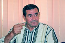 مهدواي مدرب وطني سابق: سلال دافع عن مصير الأمة الجزائرية ورفع من شأنها وفخورون بوقوفه مع المنتخب الوطني