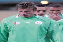 “أنا طيب ولست شريرا.. وأشعر بالقرف لما يلقبوني بالجزار”