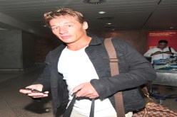 مهدي مصطفى لـ”النهار”:  حظوظنا كبيرة للتأهل رغم صعوبة المهمة.. ماندي ليس منافسي وسيقدم الإضافة للمنتخب