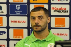 لحسن: “انتظرنا بفارغ الصبر مواجهة اليوم ولن نرضى بأية نتيجة غير الفوز”