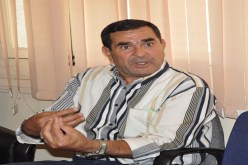 مواجهة بوركينافاسو لن تكون سهلة والمنتخب الوطني قادر على التأهل