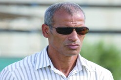 مسؤولو ولاعبو الجزائر أصابهم الجنون.. والأموال أعمت بصيرتهم