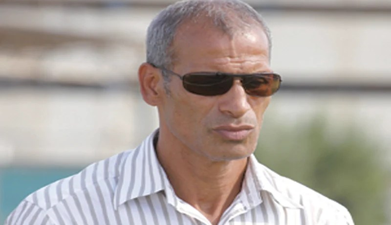 مسؤولو ولاعبو الجزائر أصابهم الجنون.. والأموال أعمت بصيرتهم