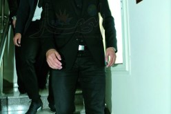 “لا يجب قتل هذا المنتخب في حال الإخفاق في الكان…”