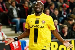 “الدول الصغيرة مثلنا تستطيع إحداث المفاجأة وقد نحقق الفوز أمام الجزائر”