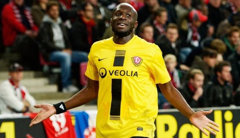 “الدول الصغيرة مثلنا تستطيع إحداث المفاجأة وقد نحقق الفوز أمام الجزائر”