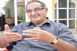 على  فـقـير و أمثاله دفع الأموال لحمل قميـص الجزائر