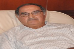 مسؤولو الفاف ما يحشموش.. وتركوا حليلوزيتش يشوّه صورة بلاد الشهداء كما يشاء