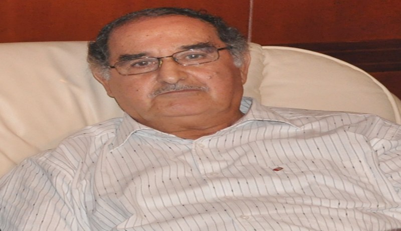 مسؤولو الفاف ما يحشموش.. وتركوا حليلوزيتش يشوّه صورة بلاد الشهداء كما يشاء