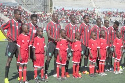 حكومـة مــالاوي لا تملك الأموال لبرمجة لقاء ودي لمنتخبهـــا قبل مواجهة الخضر