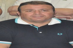 رضـا مالك يجتـــمع بالطاقم الفني واللاعبين لوضع النقاط على الحروف