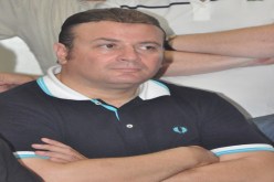 جميع ملاعب العاصمة مهترئة ومعرضة للكارثة في أي لحظة، ويجب تدخل الدولــة