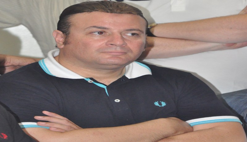 جميع ملاعب العاصمة مهترئة ومعرضة للكارثة في أي لحظة، ويجب تدخل الدولــة