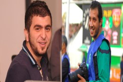 هكذا اتّهِمت بعثة النهار  بالجوسسة واحُتجزت في واغادوغوا لمدة 11 ساعة كاملة