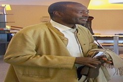 الاتحادية المالية‮ ‬غير راضية على قرار‮ “‬الفيفا‮” ‬وتلمّح إلى وجود انحياز للجزائر