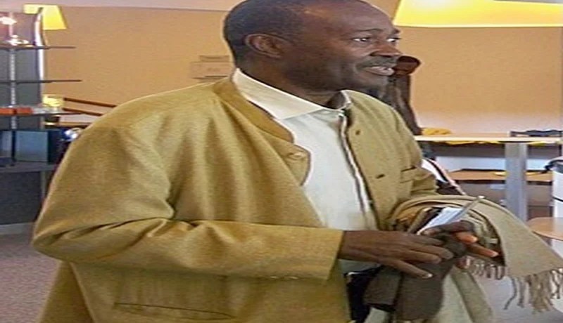 الاتحادية المالية‮ ‬غير راضية على قرار‮ “‬الفيفا‮” ‬وتلمّح إلى وجود انحياز للجزائر