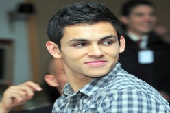 مانـــدي يرشــح الحارس «نويـــر» للتتــويج بالكرة الذهبــيـــة 2014