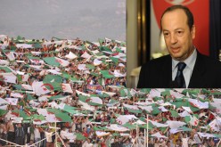 “مستعدون لتوفير أزيد من 4 طائرات لنقل الأنصار إلى جنوب إفريقيا”