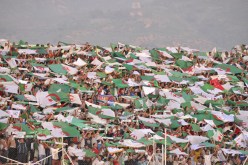 لا بيع لتذاكر رحلات جنوب إفريقيا لأنصار “الخضر”!