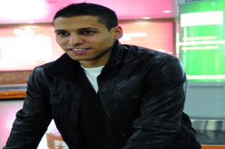 الإعلام الألماني يهاجم مطمور ويصفه بـ”الحمار”!