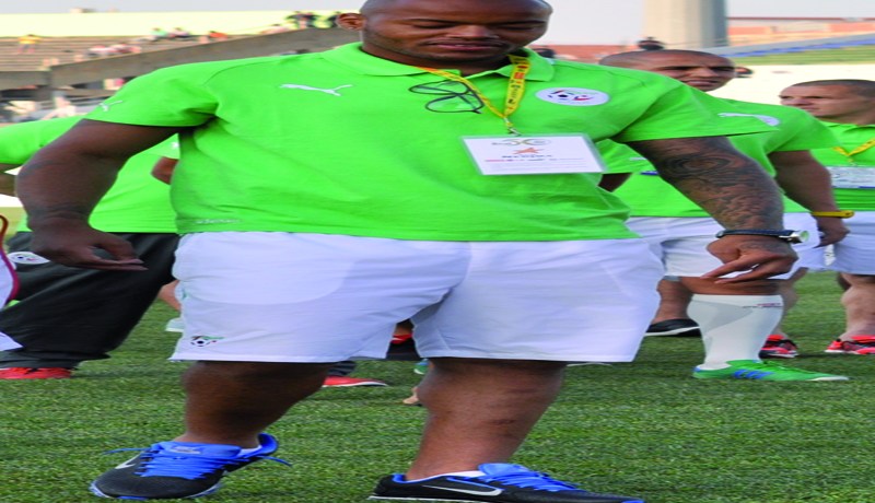 سيسكا صوفيا‮ ‬يضمّ‮ ‬حارسا سلوفاكيا ومبولحي‮ ‬مطالب بإيجاد وجهة جديدة