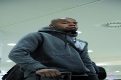 مبولحي‮ ‬باقٍ‮ ‬مع سيسكا صوفيا البلغاري‮ ‬وقد‮ ‬يشارك في‮ ‬مباراة الدوري‮ ‬الأوروبي‮ ‬اليوم