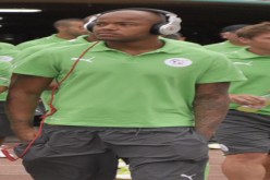 مبولحي‮ ‬قد‮ ‬ينتقل إلى البطولة التركية الموسم المقبل‮ ‬