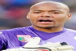 مبولحي‮: “‬لا أفكر حاليا إلا في‮ ‬تقديم الأفضل مع سيسكا صوفيا وهدفنا الدوري‮ ‬البلغاري‮”