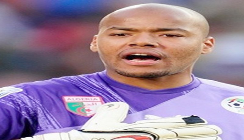 مبولحي: “لا أفكر حاليا إلا في تقديم الأفضل مع سيسكا صوفيا وهدفنا الدوري البلغاري”