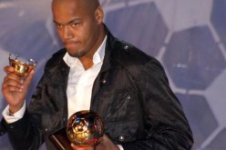 تعثر المفاوضات مع مبولحي والحارس قد يلتحق في الميركاتو… وعرض سطايفي لزماموش