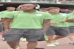 مبولحي‮ ‬يشترط‮ ‬40‮ ‬ألف أورو راتبا شهريا وسوفيتوف الروسي‮ ‬يريد‮ ‬600‮ ‬ألف أورو