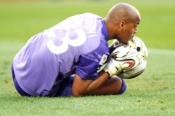 روراوة‮ ‬يقترح مبولحي‮ ‬على الوفاق والمهاجم بوعزة متحمس‮ ‬