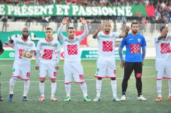 العميد يبحث عن خامس انتصـار قبل العطلـة الشتـويـة