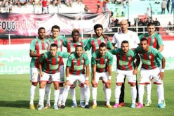 داربـي بــست نقاط