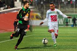 السنافر والشناوة في مواجهة لحسم لقب «العميد»