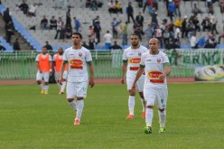 “عشنا الجحيم في البرج وكأننا في بلد آخر، كل شيء كان مدبرا ويجب معاقبة المتسببين”