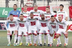 صـراع الابتعـاد عن ذيل الترتيـب