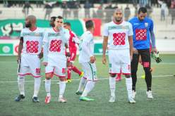 سيناريو الموسم الفارط يخيف الشناوة والشاوية يبحثون عن المفاجأة