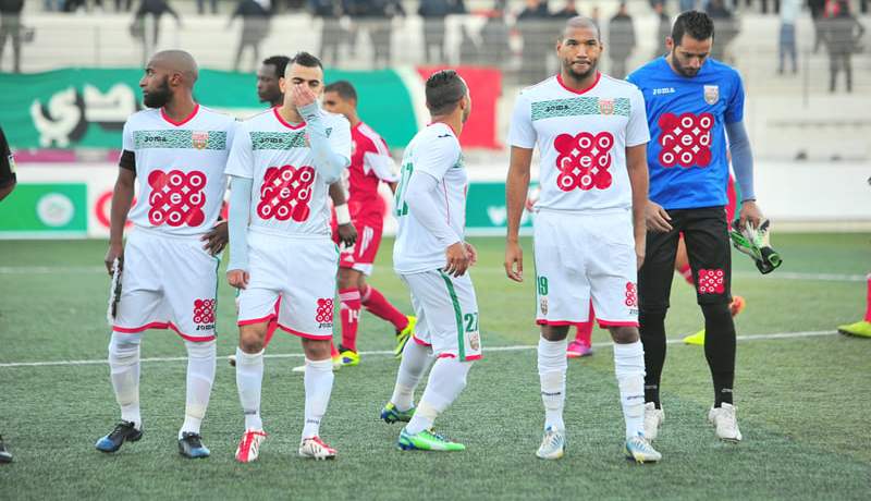 سيناريو الموسم الفارط يخيف الشناوة والشاوية يبحثون عن المفاجأة