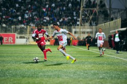 شباب بلوزداد، مولودية العلمة وجمعية الشلف يغادرون الكأس مبكرا وبني دوالة وحيدرة يصنعان المفاجأة