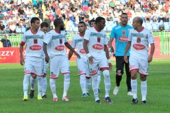 بوعلي مطالب بترتيب بيت العميد… والإفريقي نكوتو نيتاندي منتظر اليوم