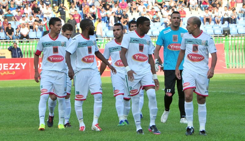 بوعلي مطالب بترتيب بيت العميد… والإفريقي نكوتو نيتاندي منتظر اليوم