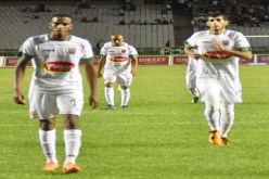 العميد يواصل نزيف النقاط والبرج يعود بنقطة ثمينة