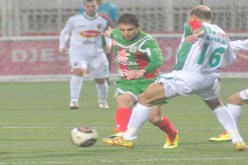 العميد في بجاية من أجل أحسن بداية واللاعبون يصرّون على العودة بالفوز