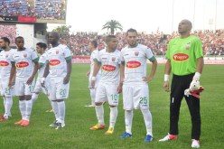 العميد يحقق المهم ويعقّد من وضعية الحمراوة