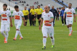 فريد زميتي: “اللاعبون واعون بحجم المسؤولية وسيفعلون المستحيل من أجل المرتبة الثانية”